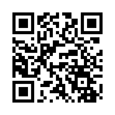 QR Instagram
